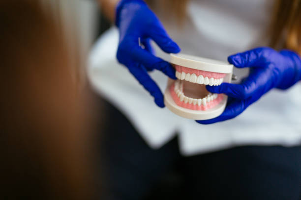Best TMJ/TMD Treatment  in Midway, FL